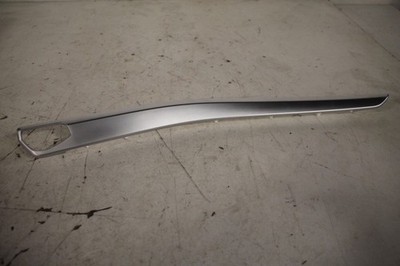 GS 4KE867470C3Q7 TRIM #37714