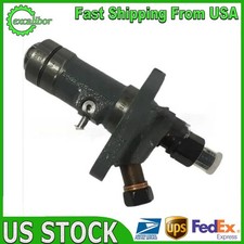 For Kubota Engine 1PC New 1G111-51012 1G11151...