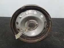 Jantes Citroen AX