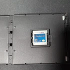 Cave Story 3D (Nintendo 3DS) – Cartridge Only – Tested & Works