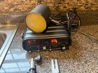 Decatur Electronic Police Radar Gun with Case — photo 4