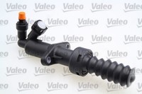Nehmerzylinder Kupplung Valeo 874743 FüR Fiat Peugeot CitroËN C8 SW DS5 Lancia 1