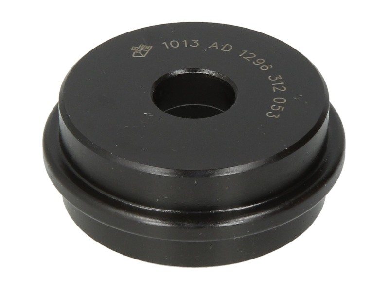 Fits EURORICAMBI 95533494 Manual transmission shifting servo piston 9 ⭐UK Stock⭐