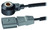 Facet Klopfsensor Links FüR Audi A6 C7 A8 A7 R8 A5 Q7 C6 A4 B8 B7 Allroad Q5 Vw