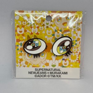 Murakami New Jeans | eBay