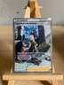 CYNTHIA'S AMBITION GG60/GG70 CROWN ZENITH GALARIAN GALLERY POKEMON NM/M