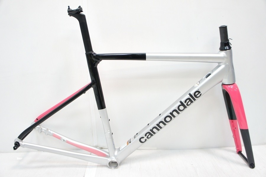 Cannondale caad13 フレームセット【引き取り希望】 s-l1200.jpg