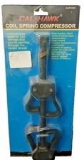 COIL SPRING COMPRESSOR  AAPICSC