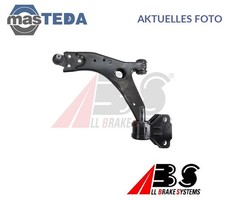 211320 QUERLENKER LENKER RADAUFHÄNGUNG VORNE OUTER NIEDRIGER LINKS ABS NEU