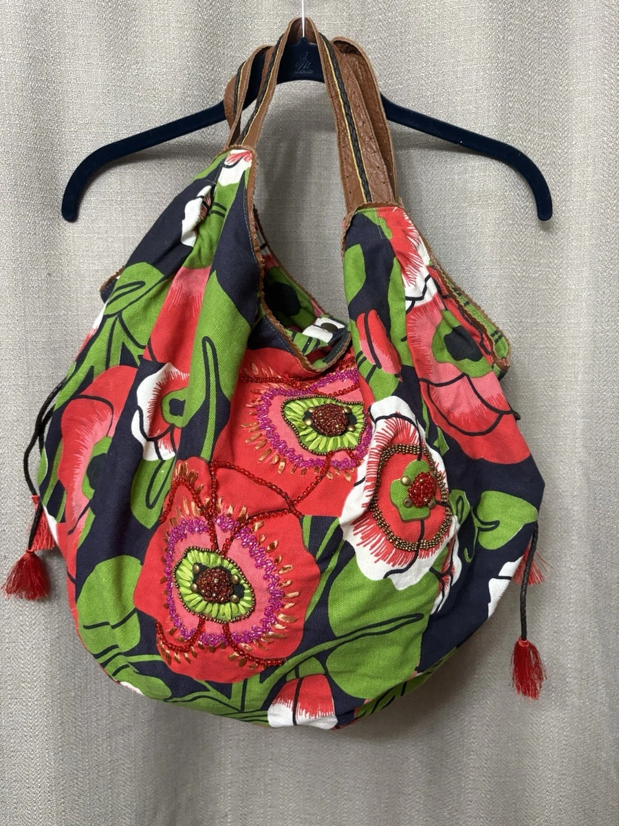 Jasper & Jeera Bags & Handbags for Women | eBay