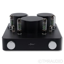 Fezz Audio Silver Luna Prestige Tube Integrated Amplifier