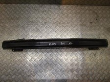 Pare-choc arrière Volkswagen FOX