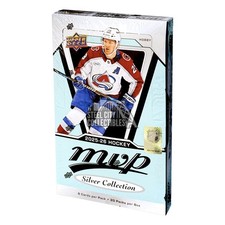 2025-26 Upper Deck MVP Silver Collection Hockey Checklist Guide in-content 6