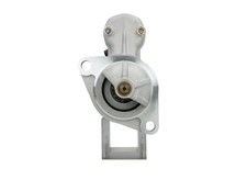 Hitachi New Starter Motor Assembly 12 Volt 3540 Gram For Yanmar 0.8 kw S114650A