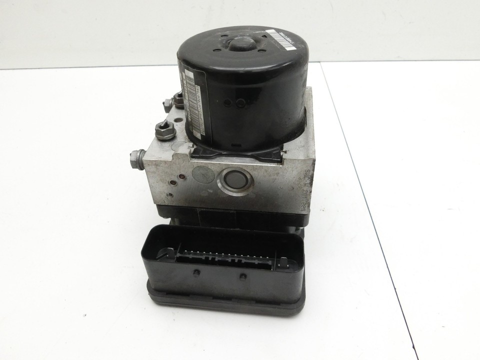 Gruppo Sblocco Per Motore Attuatore 413 415 Ricambio Originale FAAC 428403 | Leroy Merlin Gruppo Sblocco Per Motore Attuatore 413 415 Ricambio Originale FAAC 428403 | Leroy Merlin