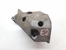 Support moteur Skoda ROOMSTER