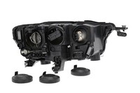 Scheinwerfer Links H7/H7 FüR VW T-Roc A11 D11 Cabrio AC7 AC8 Ab 17-> 2GA941005B