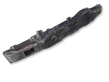 HYUNDAI i30 FD Crashverstärkung hinten 1234 1.60 Diesel 94kw 2010 35490504