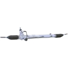 Power Steering Rack and Pinion Assembly - 311-0113 REMAN - Toyota Sequoia Tundra