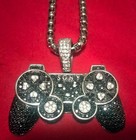 Picture 2 of 5