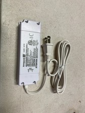 Armacost 850240 LED Power Supply 24W Driver 24V Transformer