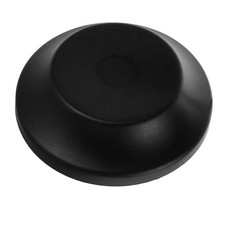 Umbrellas Pole Accessories Replacement Tip Caps Patio Parts Parasol Top Cover