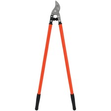 Zenport MV190 36-Inch Professional Orchard an...
