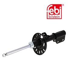 FEBI BILSTEIN Stoßdämpfer vorne rechts für Peugeot Expert Kasten V_ V