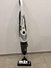 Aspirapolvere Rowenta Powerline Extreme Cyclonic (codice RH8147WA)