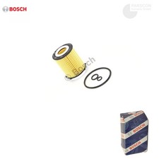 Ölfilter Filtereinsatz Bosch F026407166 für Mercedes A Klasse C Klasse E Klasse Ölfilter Filtereinsatz Bosch F026407166 für Mercedes A Klasse C Klasse E Klasse