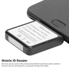 Afbeelding 11 van 14