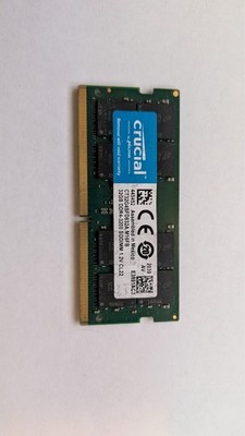 ジャンクcrucial CT32G4SFD832A 32GBDDR4SODIMM crucial-ddr4-sodimm-image1.png