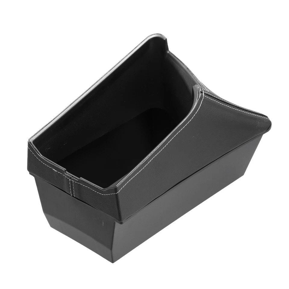 Piece of 1 Glove Box Lid Cover for Audi A4 2001-2008 for Audi RS4 - Image 4 of 4