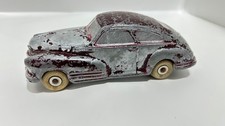 1947 Chevrolet Fleetline Dealer Promo-national Products-chicago