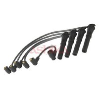 Ashika 132-0L-L01 ZüNdleitungssatz