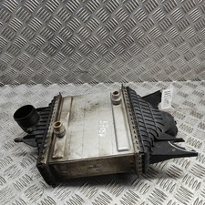 LAND ROVER DISCOVERY V L462 Ladeluftkühler FPLA-6K775-AB 3.0 Diesel 190 kW