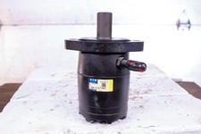 Eaton Char-Lynn 158-4131-001 Hydraulic Motor