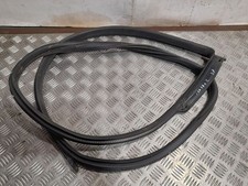 Joints Chevrolet CAMARO