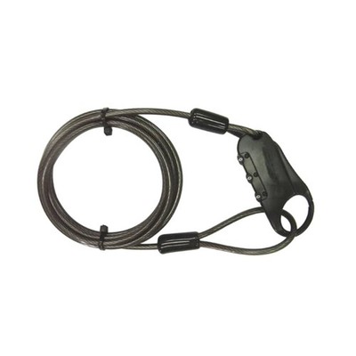 JMP Helmschloss 1 Stück kompatibel mit Lintex HT125T 21N 125 2010-2013