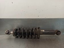 9805434580 STOßDÄMPFER RECHTS HINTEN / 5061035 FÜR PEUGEOT 508 SW I 8E_ 2.0 HD
