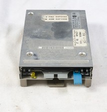 Vintage IBM PS/2 Floppy drive ALPS DFR723D11A 1.44MB 3.5" 2899