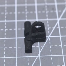 CA RG 1/144 RX-78-2 2.0 F29 nylon butcher spare parts