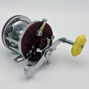 Penn Squidder 146 | eBay