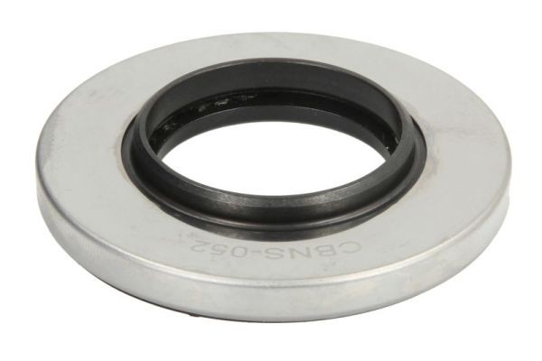 Vorderachse Beidseitig Magnum Technology A71063MT WäLzlager, FederbeinstüTzlager-image