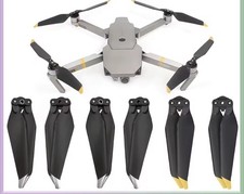 4 Propeller für DJI Mavic 2 Pr…