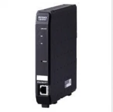 Keyence CB-EP100 High-Speed 2D Laser Profiler, EtherNet/IP Unit