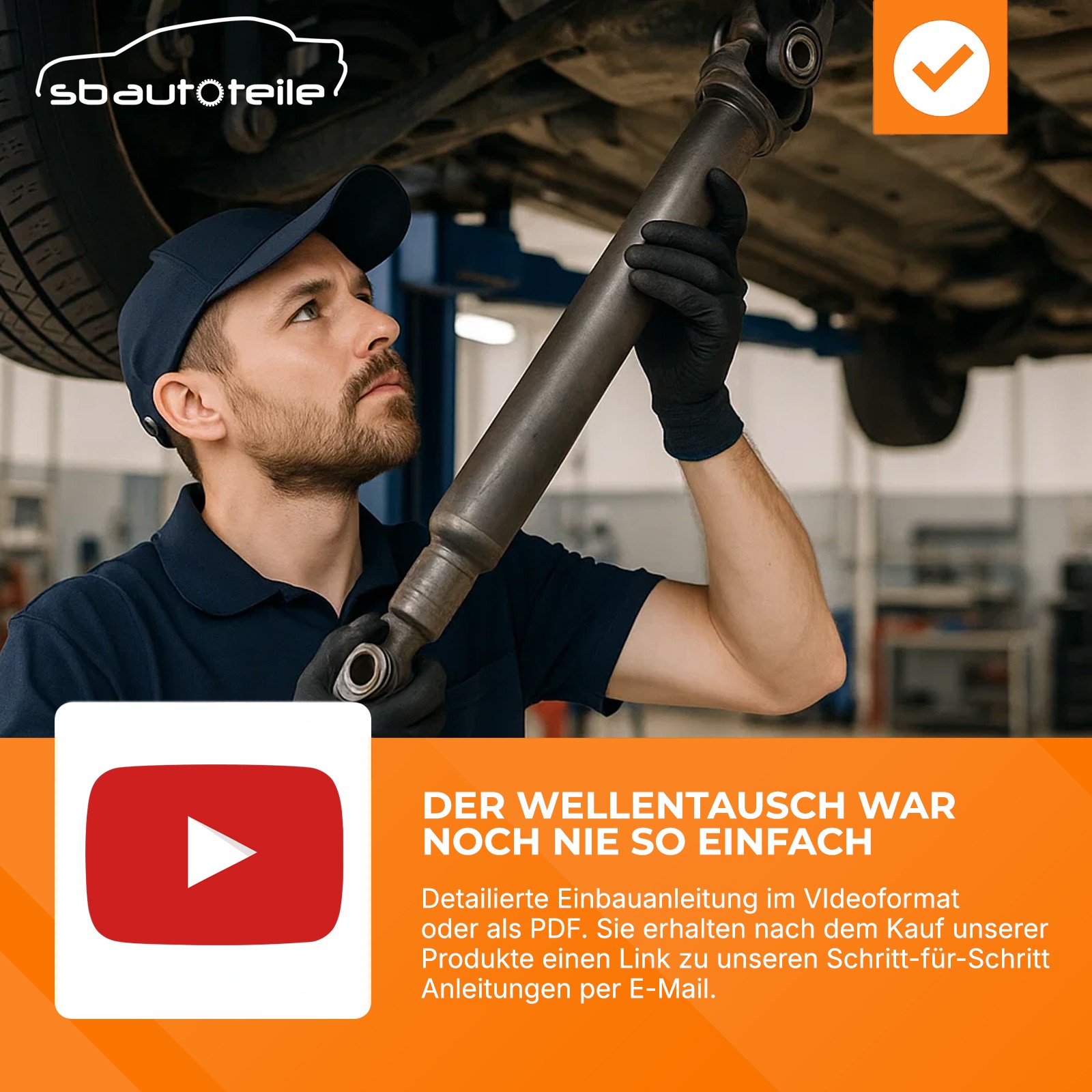 Bild 6 von 6