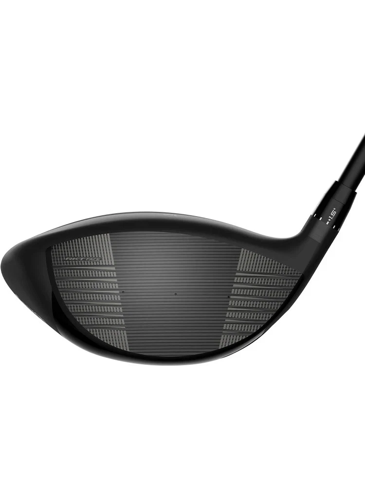2027 Srixon ZXi RKT MAX  LADIES Driver 12dg  - Mitsubishi Bassara 40g