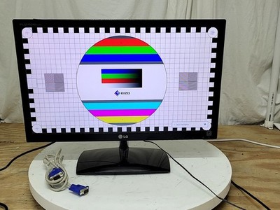 LG FLATRON 23インチ ワイドモニター E2351VR-BN s-l400.jpg