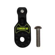 Tamer MX FGB-407 Fork Guard Bracket Dirt Bike Holeshot Reinforcement Made in USA